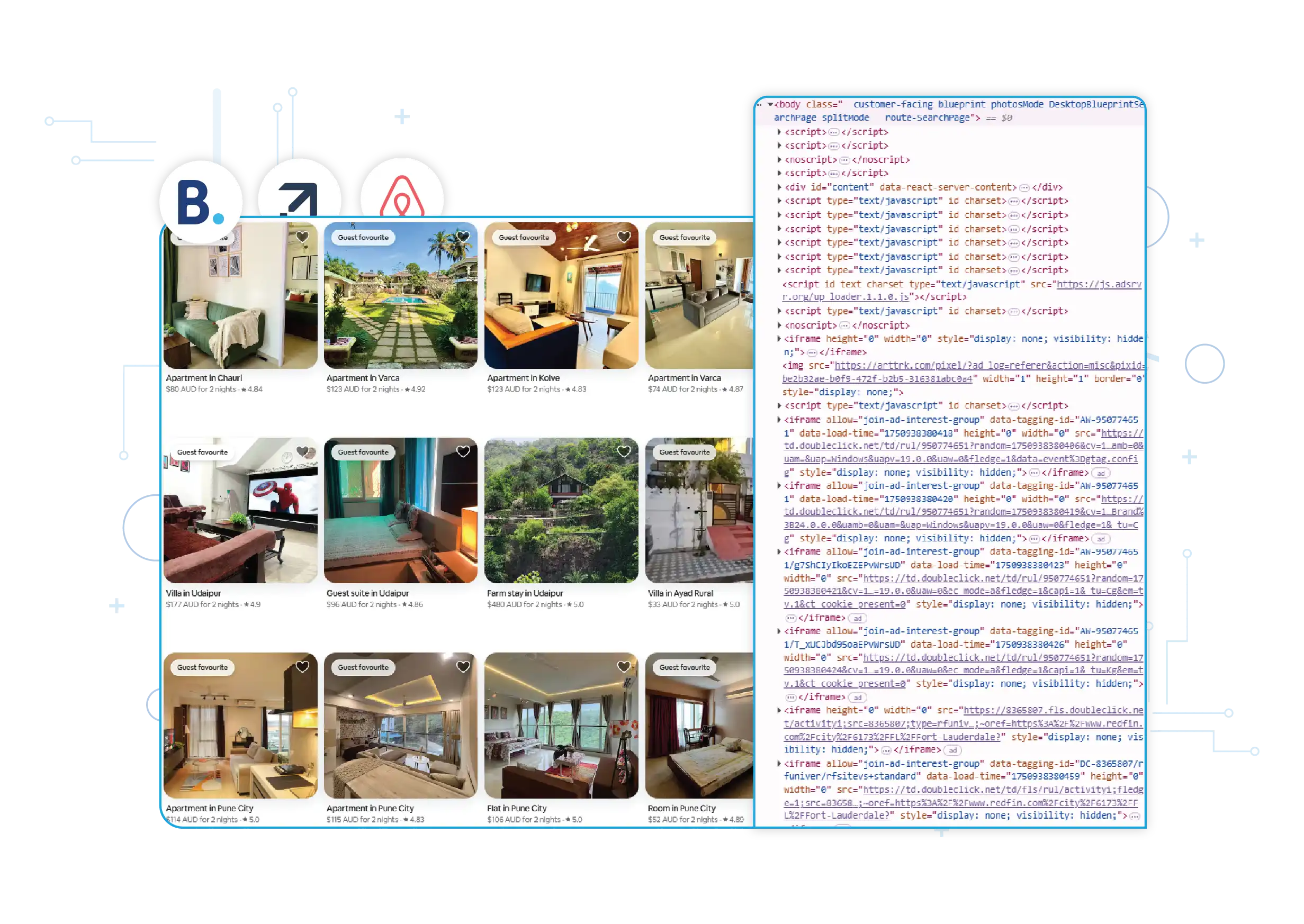 Use Cases-03
